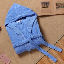 Мужской халат, Хлопковое полотенце, флисовый длинный банный халат, мужской спальный халат, теплый халат, одежда для сна, мужские пижамы, ночной халат XXL