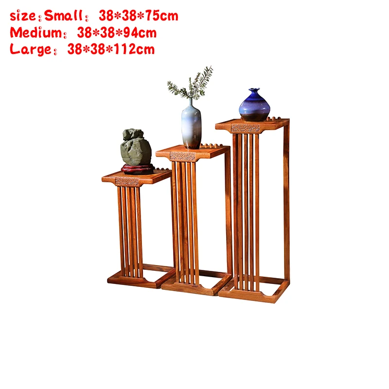 size