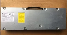 Z600 Workstation Power Supply 650W 508548-001 482513-001 DPS-725AB A