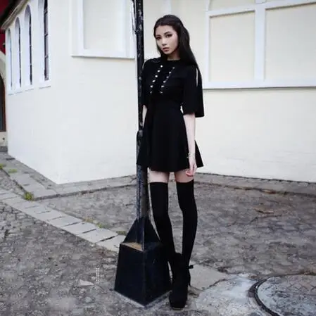 QQ20200819133946