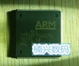 

10pcs/lot STM32F756IGT6 STM32F756IG STM32F756 QFP-176