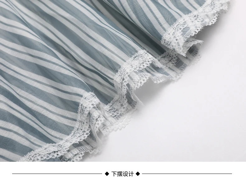 18JH0054 (17)