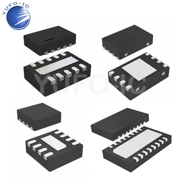 

Free shipping AP4034GYT-HF EMB09N03V EMB12N04V EMB12N10VS EMB20N03V EMBB0N10V EMF04P02V EMF20P02V EMZB20P03V SM3316NSQGC DFN