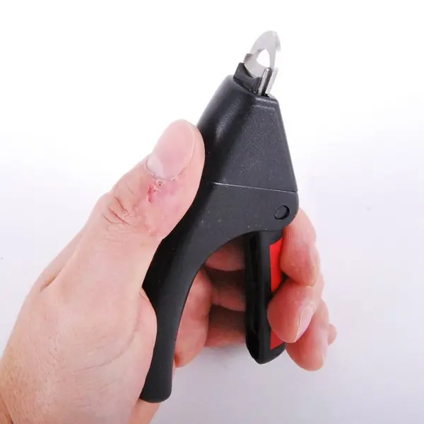 Kitten Nail Clipper Buy Dog Nail Clippers Stainless Steel Blades