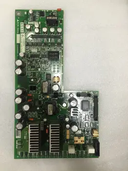 

Elevator pars PCB KCR-943A