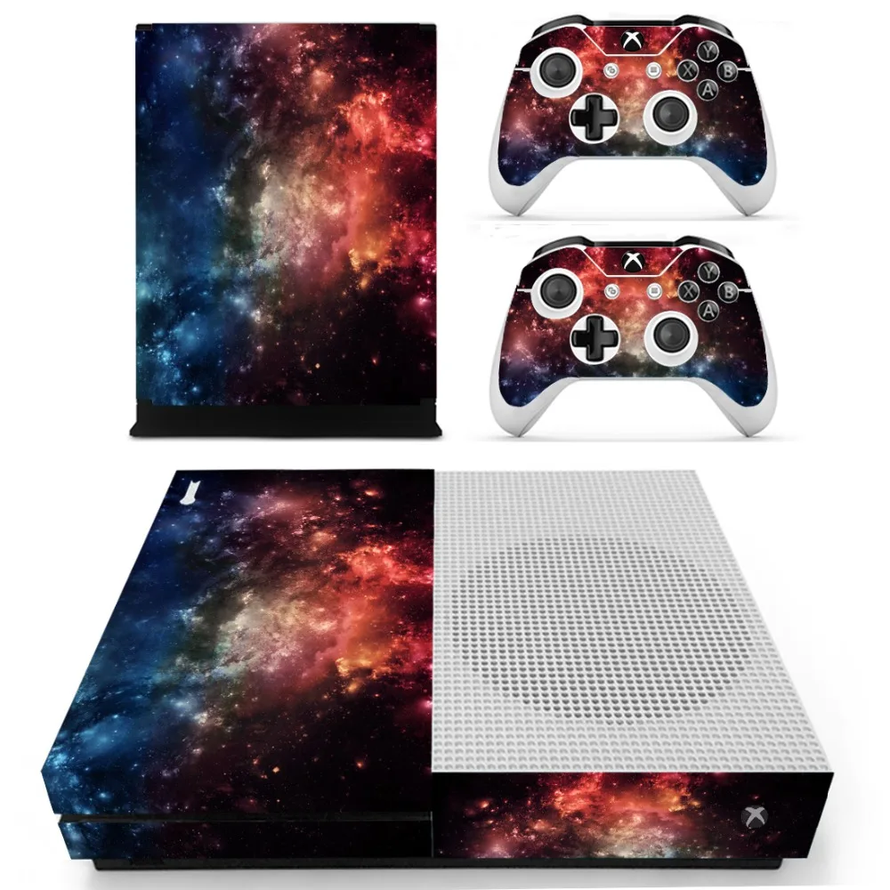 YS-xboxoneS-0705