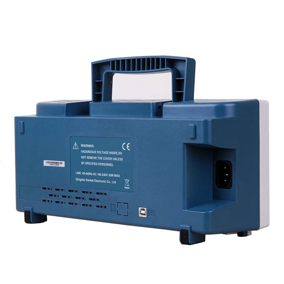 s-l1600 (3)