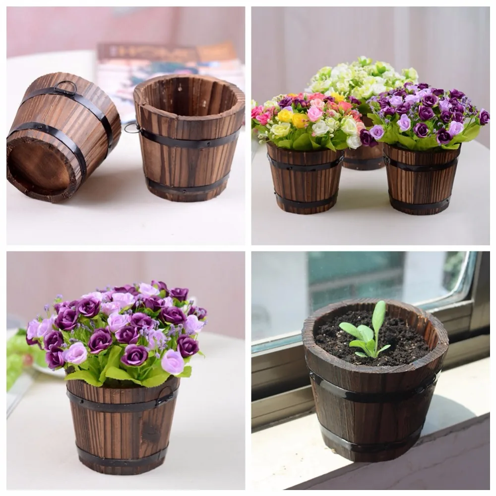 для чего нужен цветочный горшок. горшки для комнатных цветов. горшок для цветов. для чего нужен цветочный горшок. для чего нужен цветочный горшок.