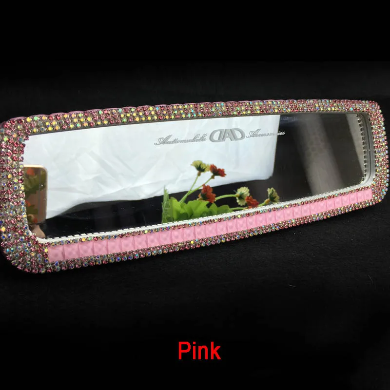 1pcs-Sexy-Lips-Car-Diamond-Interior-Rearview-Mirror-Decoration-Rhinestone-Crystal-Car-Mirror-for-Girls-Women-Auto-3