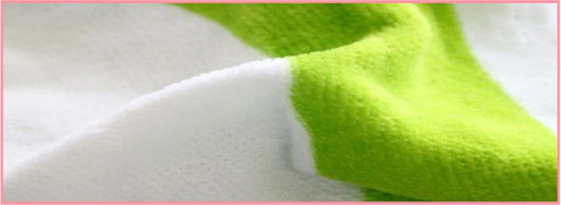 100% Cotton Children Bathrobes Baby Robes Kids Blanket Cloak  Infant Hooded Home Wear beach Costume Child Robe Super-Cute T0018 (12)