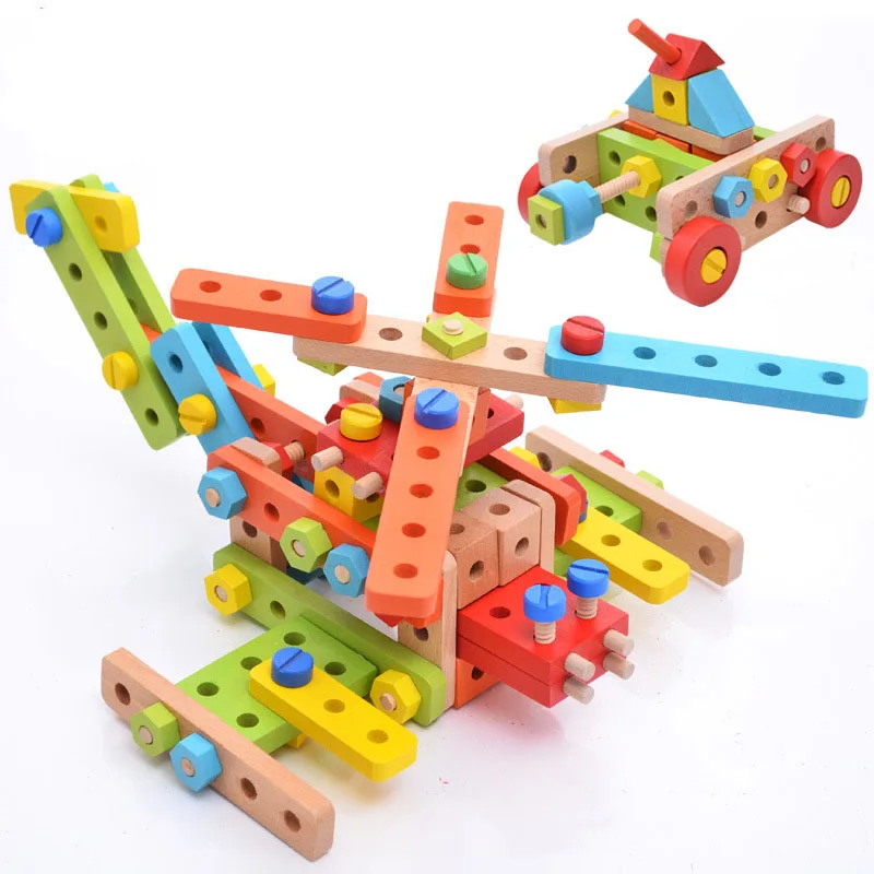 конструктор пластиковый с болтами и гайками. конструктор детский гайками. пластмассовый констрк. конструктор детский гайками. конструктор детский гайками.