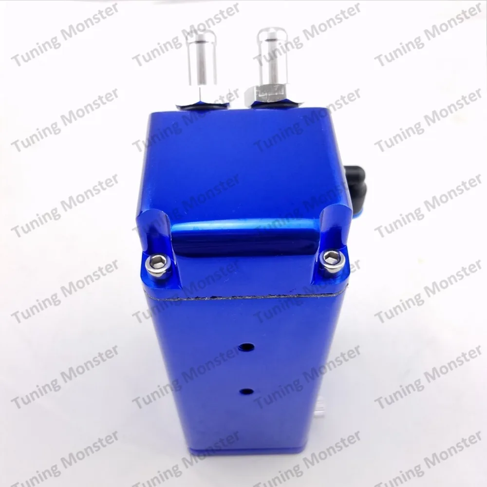 jyh005