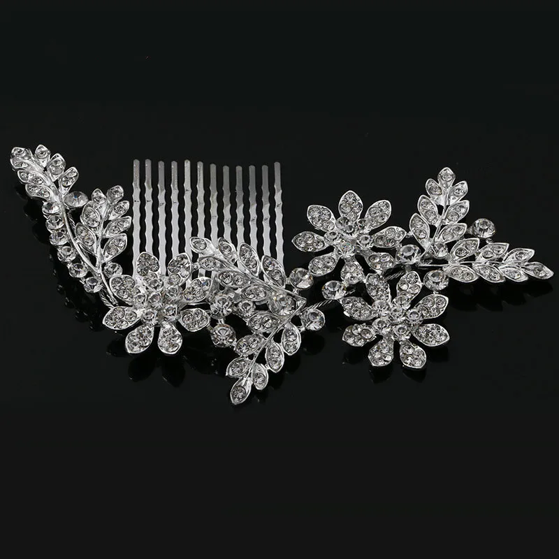 bridal-alloy-Hair-combs-rhinestone-leaves-wedding-jewelry-bridal-wedding-combs-crystal-bride-headdress-wedding-accessoriesRE389 (3)