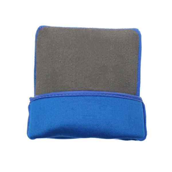 clay mitt (5)