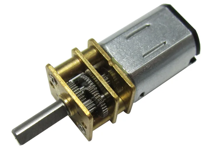 1009--566180869134_detail_8