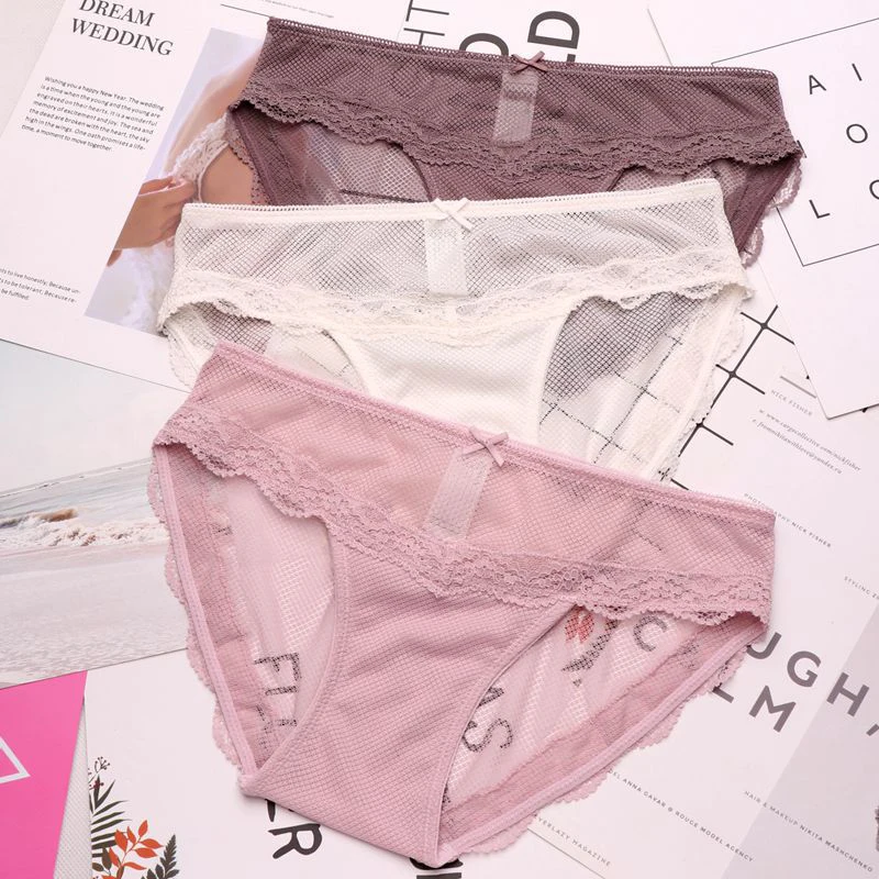 10446173582_1606778239