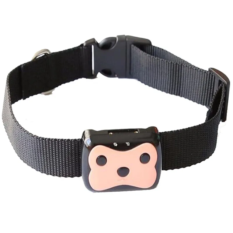 imágenes para Impermeable MiNi Mascotas Perseguidor de Los GPS GSM Localizador Collar Para Perro Cat Larga Espera Geo-cerca LIBRAS APLICACIÓN Gratuita Dispositivo de Seguimiento de la Plataforma D69 imágenes para Impermeable MiNi Mascotas Perseguidor de Los GPS GSM Localizador Collar Para Perro Cat Larga Espera Geo-cerca LIBRAS APLICACIÓN Gratuita Dispositivo de Seguimiento de la Plataforma D69