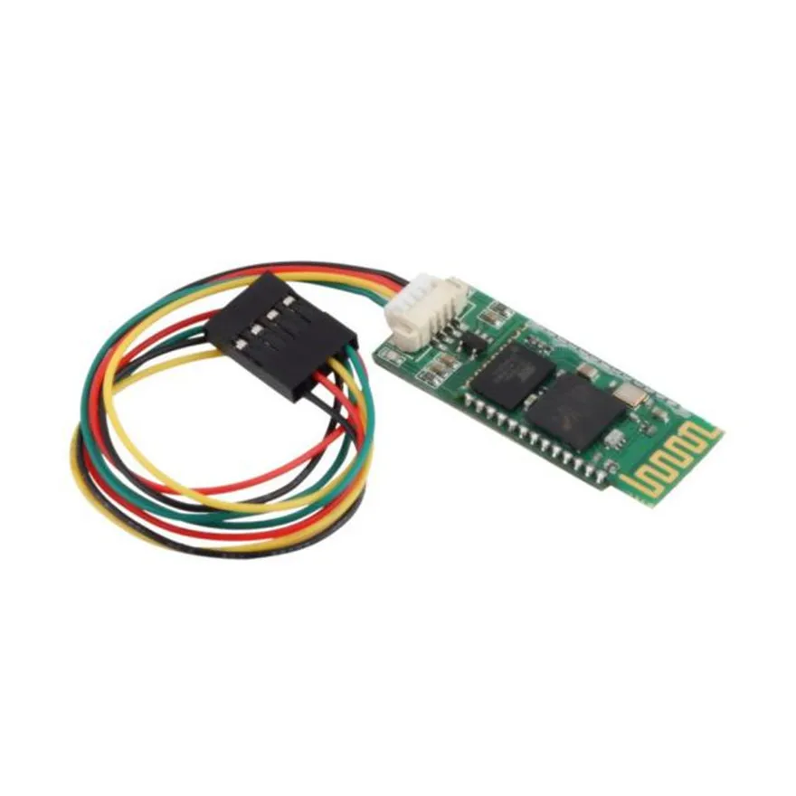 High-Quality-MWC-Multiwii-SE-Naza32-CC3D-FC-Bluetooth-Module-Parameter-Debug-Adapter-Toys-Wholesale-Free