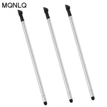 Для LG VK815 касания Stylus S Pen для Verizon LG G Pad X8.3 VK815 сенсорный экран Стилус для LG VK815 стилус