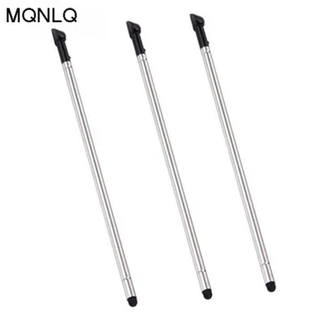 

For LG VK815 Stylus Touch S Pen For LG Verizon G Pad X8.3 VK815 Touch Screen Stylus Pen For LG VK815 touch pen