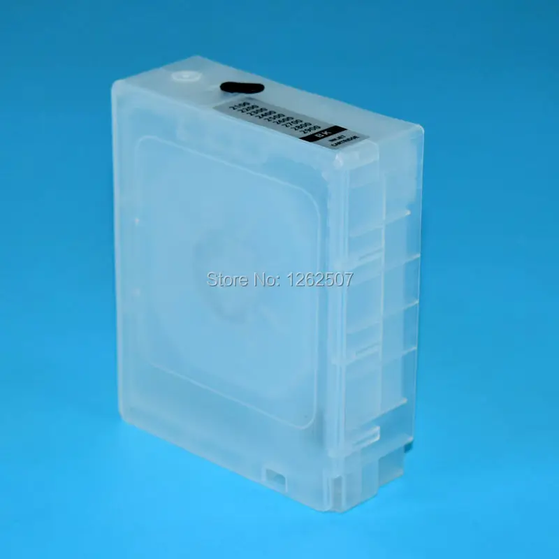 Картридж для принтеров canon MAXIFYMB 2900 MB2090 PGI 2900XL 2390|ink cartridge|ink cartridge for canoncartridge |