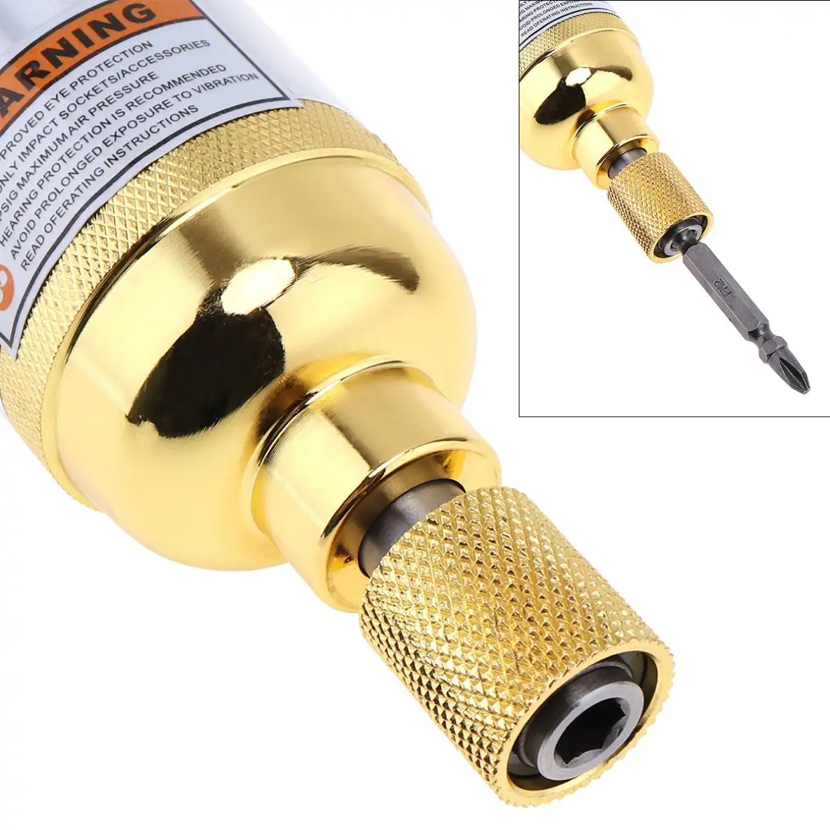 TORO 1/4 Inch Pneumatic Die Grinder Micro Air Die Grinder Tools Great Grinding Gas Tire Grinding Machine Polishing Machine set TORO 1/4 Inch Pneumatic Die Grinder Micro Air Die Grinder Tools Great Grinding Gas Tire Grinding Machine Polishing Machine set