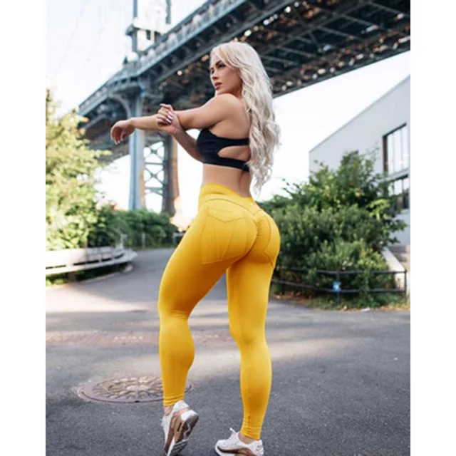 Leggy-Women-Sports-Women-Hip-Push-Up-Leggings-Fitness-Sports-Gym-Running-Jogging-Pants-Trouser.jpg_640x640.jpg