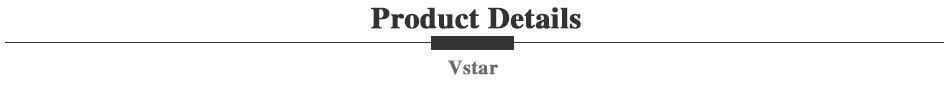 Product Details