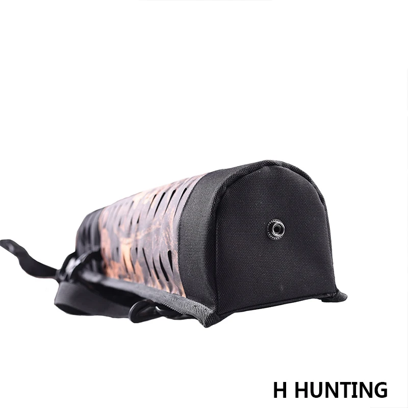 Чехол для стрельбы из лука и стрел|arco e|arrow bagarco arrow |