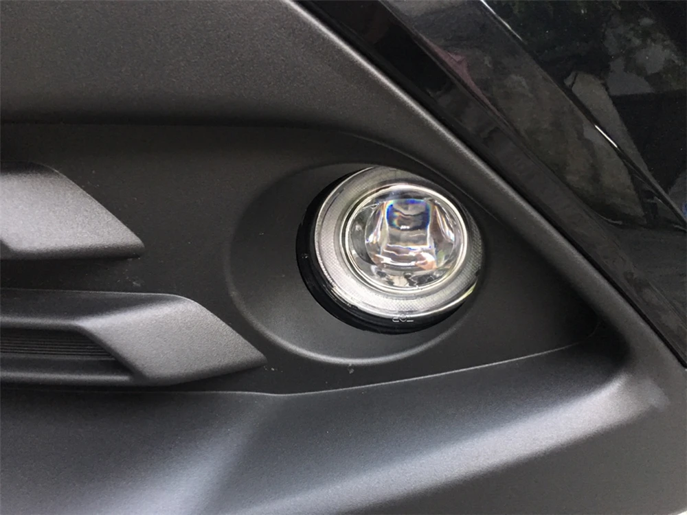 TB2eYSTdrvpK1RjSZFqXXcXUVXa_!!0-rate