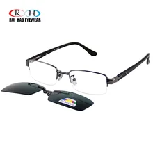 Оптические очки, оправа для очков, оправа для очков по рецепту, оправа для очков, поляризационные солнцезащитные очки, очки, оправа для очков oculos of grau