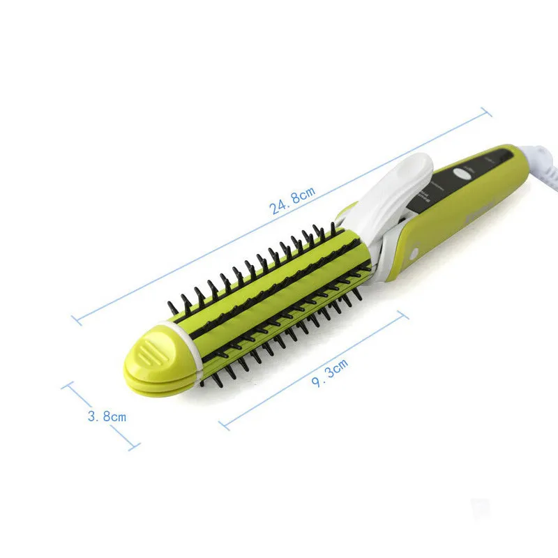 flat iron00-2147483642
