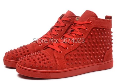 QQ20151217144026