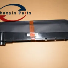 1 шт. блок разработчиков для Konica Minolta Bh223 Bh363 Bh283 Bh423|Картриджи с