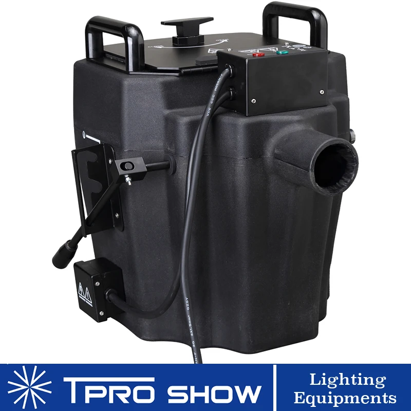 3500W-Dry-Fog-Machine