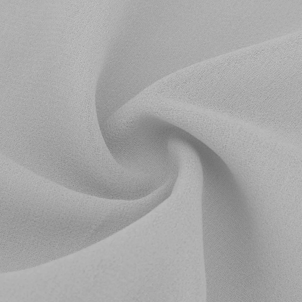 10 - SFW70629313_20170629040206868