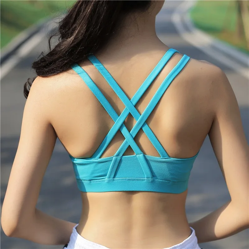 3533643908_2122209107