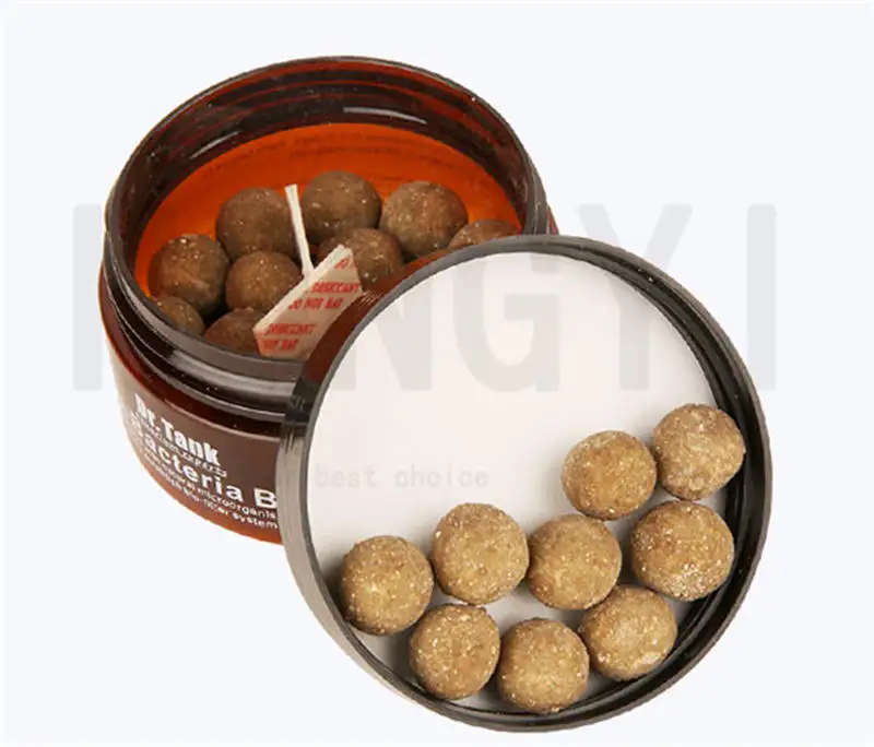 _2018-08-13T03-16-01.097Z