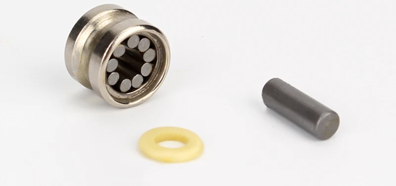 Cheap Roletes de porta