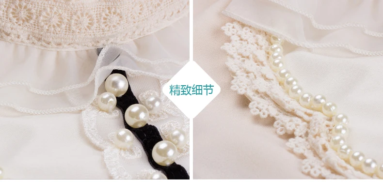 TB2GTDWbNvzQeBjSZFEXXbYEpXa_!!2203700947