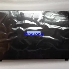 Для E1-571 531 5741 5740 5750G lcd задняя крышка экрана задняя крышка C AP0PI000100