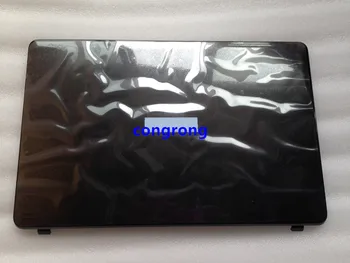

for E1-571 531 5741 5740 5750G LCD Rear Lid Screen Back Top Cover C AP0PI000100