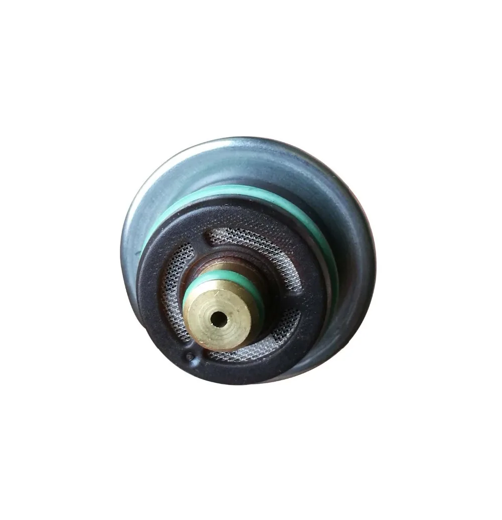 Fuel Pressure Regulator For SAMAND SAMAND 2275018/ 56246245745 /75020 For Land Rover Discover II 2 Td5 DEFENDER TD5 4.0 BAR