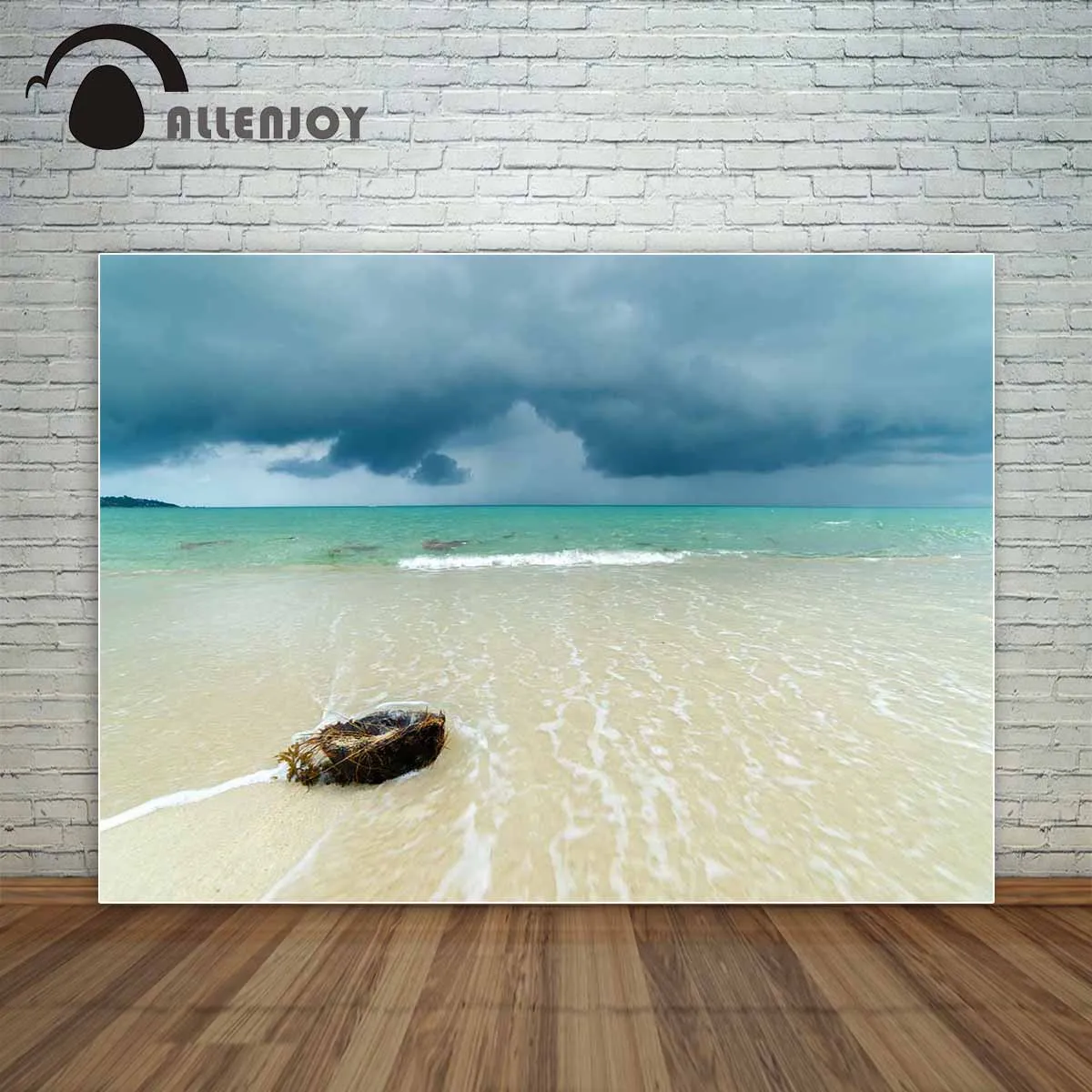Unduh 9900 Koleksi Background Awan Badai Gratis Terbaru