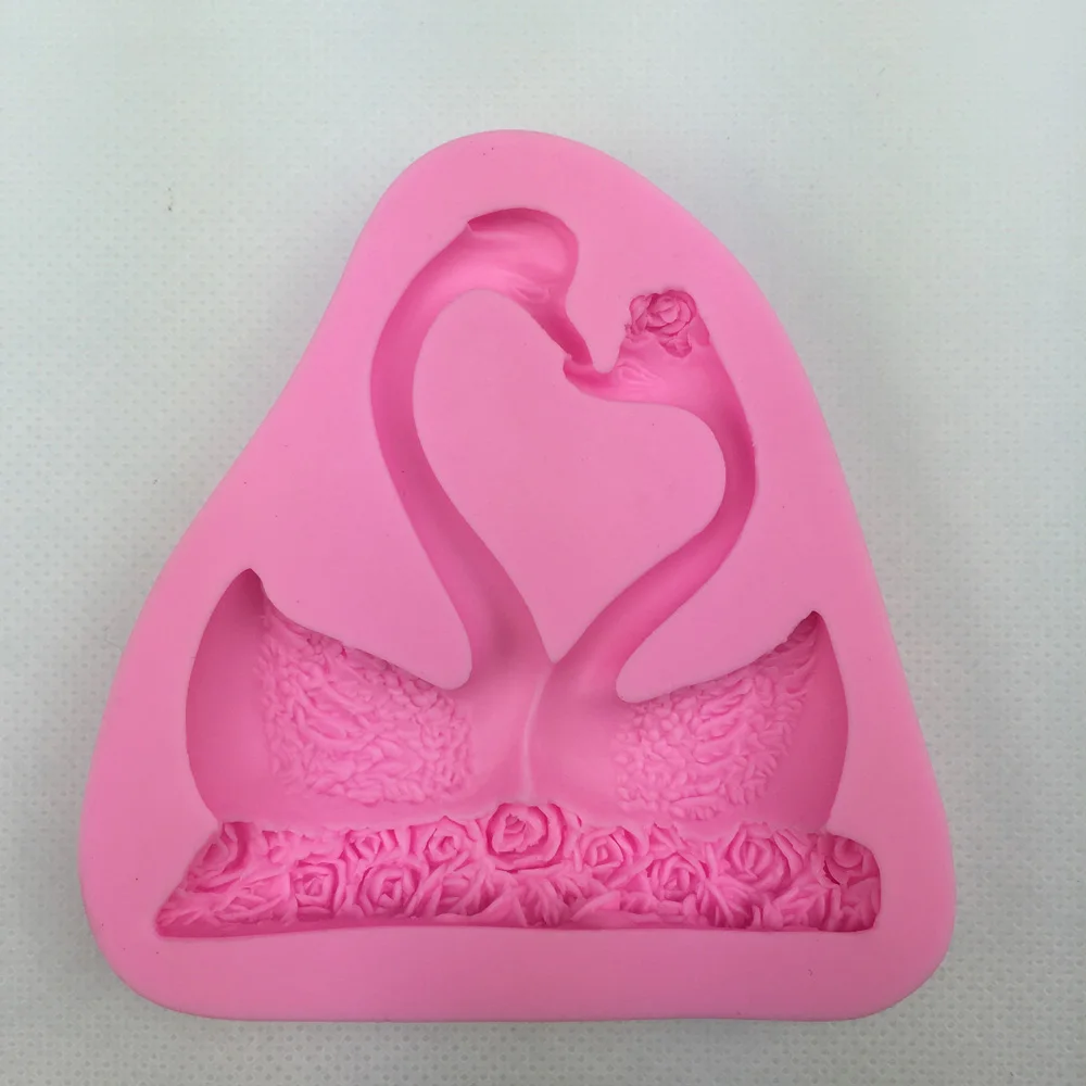 Achetez en gros savon cygne en ligne à des grossistes savon cygne ...