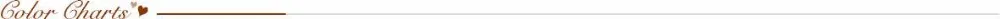 Plus Size Jumpsuits Wedding Dresses With Detachable Train High Neck Long Sleeves African Beaded Wedding Dress Bridal Gowns wedding dresses