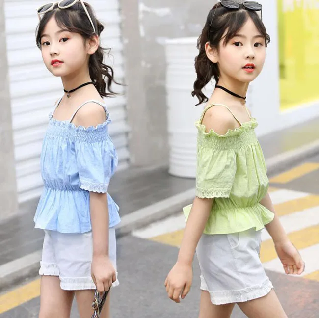QQ20190411113756