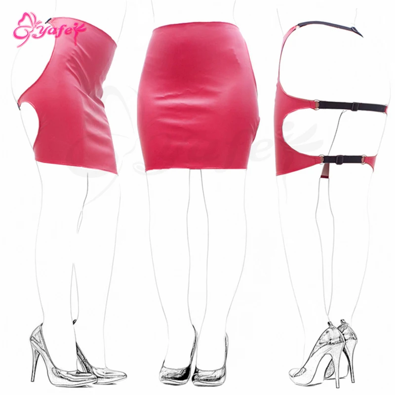 PU Leather