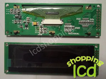 

3.12inch lcd display screen UG-5664ASYEF01