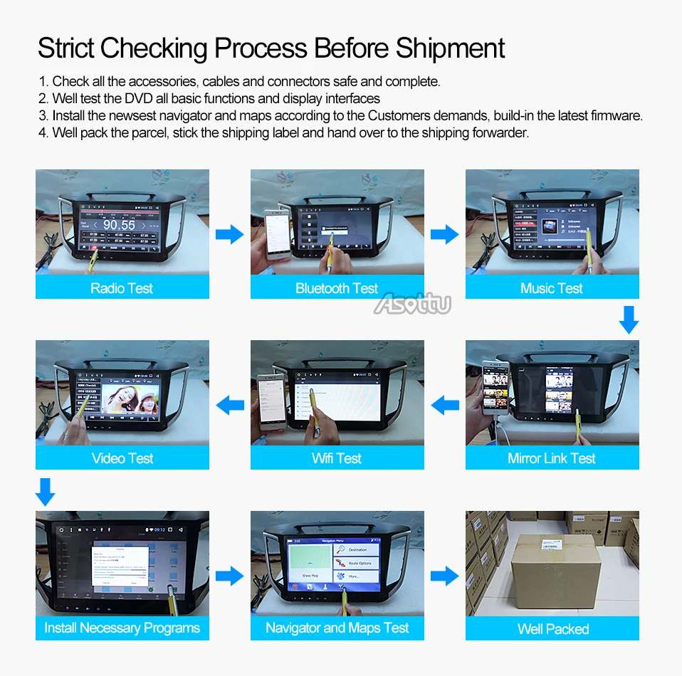 Best Asottu 9.0 PX30 car dvd player for Skoda Fabia octavia Superb Yeti Seat Rapid for vw golf tiguan polo passat CC 23 Best Asottu 9.0 PX30 car dvd player for Skoda Fabia octavia Superb Yeti Seat Rapid for vw golf tiguan polo passat CC 23